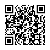 郭台銘脫黨參選傳言不斷 韓國瑜冀吳敦義出面整合