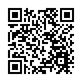 大陆团体游也不来了？岛内很紧张