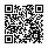 聯社約30會員 勤野捕研養殖 業餘養蜂人愛蜂甜如蜜