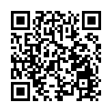 朝鲜今晨再试射两枚不明飞行物，谴责美韩军演