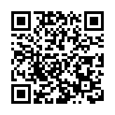 東野圭吾的書中，我看到“人獸雜交”的最終結局