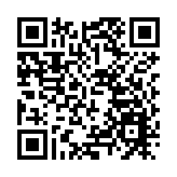 防軍備競賽重燃 普京籲美談軍控