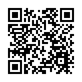 大陆影片和人员暂停参加金马奖，“台独”又毁了一座“桥”