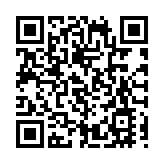 新總邀陳肇始談醫療政策