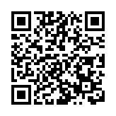 人幣中間價破7 市場未見恐慌