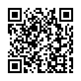 央行马骏：人民币汇率“破7”与“8·11”汇改五不同