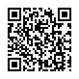 看看CPI就知道为何不能降息 