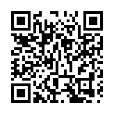 人民币仍然相对强势