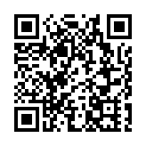 京港頌四友展各有精彩