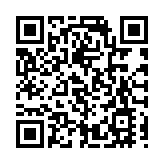 多個團體到葵涌警署支持警察