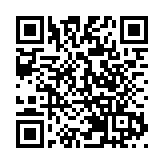 亂局持續未歇 香港樓市一手二手皆成交低迷