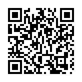 走訪將軍澳沙田馬鞍山 葛珮帆與陳帆落區解民生問題