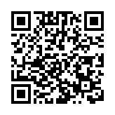 機場文化節 展現中外藝術