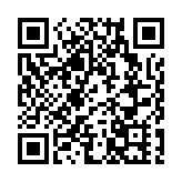 美專家反對將中國列為“彙率操縱國”