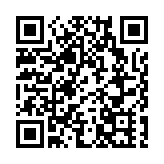 金融時報:美霸淩居心昭然若揭