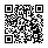 7月二手居屋交投 創近5個月新低