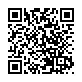 花都香港鄉親聯誼共慶新中國70華誕