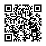 8月12日，一个大国就这样崩盘了！