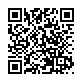 阿根廷慘烈大崩盤!遭股彙雙殺 徹底“涼了”