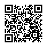 會德豐中期少賺3% 吳宗權料下半年樓市不穩