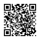 新世界香港及內地物業銷售齊超標