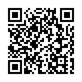 華為營收首超中移動