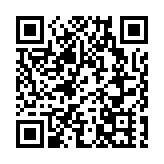 股債匯三殺 市場大地震 阿根廷為誰人哭泣