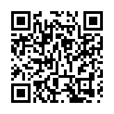 近3年最大單日升幅!離岸人民幣暴漲千點後 料回歸區間波動