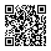 No zuo no die!國泰航空19天蒸發超百億，遭強烈唱空