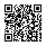 美债12年来首次倒挂，三大股指集体重挫，道指狂泄800点创年内纪录