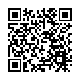 亞馬遜公然售賣