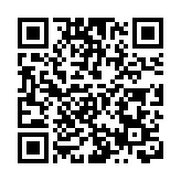 最強警報拉響 華爾街空頭的春天來了嗎?