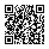 聯通有望年底公布5G套餐資費