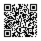 市況不穩 買家看淡 拍賣行推逾40物業零成交