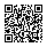 經紀看淡情緒有穩定迹象