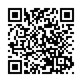 動漫「IP銀行」將亮相漫博會