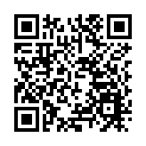 阅读APP盗取独家书籍年牟利数亿元 12人被抓 