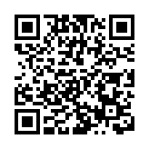 黃金又現暴漲!它還能飛多久?