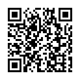 華為5G手機今發售 破百萬預約量