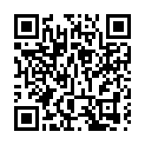 吸引外資逆勢上漲 穩定優質 中國熱土依舊