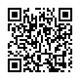 美媒曝特朗普欲購格陵蘭島 丹麥前首相：愚人節笑話