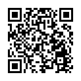 爱泼斯坦死因正式认定为上吊自杀 其律师不满欲独立调查