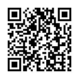 集会嘉宾合唱《狮子山下》