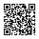 股市大跌 特朗普攜倆顧問一天連上四次電視“滅火”