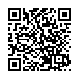 社會動蕩二手樓現劈價潮 北角賽西湖累減近600萬沽