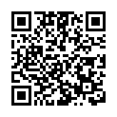 社會事件未平息 下半年工廈料跌價3%