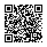 韋志成：市建局正建立規劃儲備