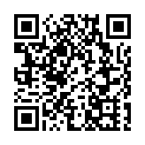 7月公屋買賣量價跌逾三成