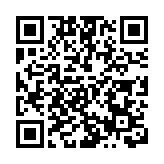 映日灣354伙單日沽清