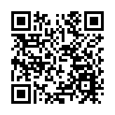 大江埔盂蘭勝會發揚潮州文化 年輕人參與助傳統傳承後代